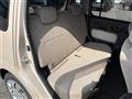 2015 Daihatsu MIRA COCOA