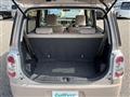 2015 Daihatsu MIRA COCOA