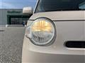 2015 Daihatsu MIRA COCOA