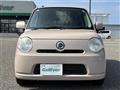 2015 Daihatsu MIRA COCOA
