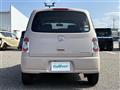 2015 Daihatsu MIRA COCOA