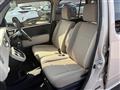 2015 Daihatsu MIRA COCOA