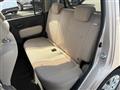 2015 Daihatsu MIRA COCOA