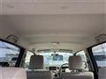 2015 Daihatsu MIRA COCOA