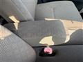 2015 Daihatsu MIRA COCOA