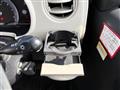 2015 Daihatsu MIRA COCOA