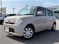 2015 Daihatsu MIRA COCOA