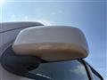 2015 Daihatsu MIRA COCOA