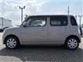 2015 Daihatsu MIRA COCOA