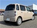2015 Daihatsu MIRA COCOA