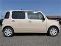 2015 Daihatsu MIRA COCOA