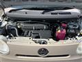 2015 Daihatsu MIRA COCOA