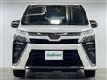 2020 Toyota Voxy