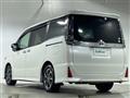 2020 Toyota Voxy