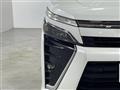 2020 Toyota Voxy