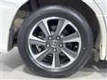 2020 Toyota Voxy