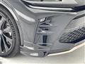2024 Toyota Crown