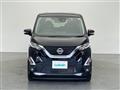 2020 Nissan DAYZ