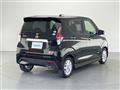 2020 Nissan DAYZ