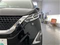 2020 Nissan DAYZ