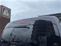 2016 Toyota Hiace Van