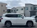 2023 Toyota Land Cruiser