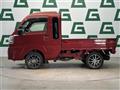 2022 Daihatsu Hijet Truck