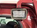 2022 Daihatsu Hijet Truck