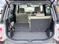 2012 Daihatsu MIRA COCOA