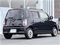 2012 Daihatsu MIRA COCOA