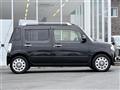 2012 Daihatsu MIRA COCOA
