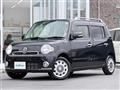 2012 Daihatsu MIRA COCOA