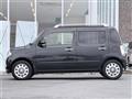 2012 Daihatsu MIRA COCOA