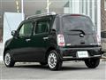 2012 Daihatsu MIRA COCOA