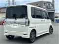 2017 Daihatsu Tanto