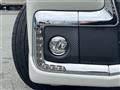 2017 Daihatsu Tanto