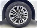 2023 Toyota Alphard Hybrid