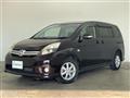 2013 Toyota Isis