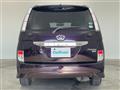 2013 Toyota Isis