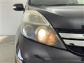 2013 Toyota Isis