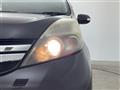 2013 Toyota Isis