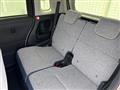 2024 Daihatsu Move Canbus