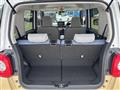 2024 Daihatsu Move Canbus