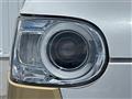 2024 Daihatsu Move Canbus