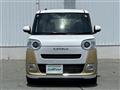 2024 Daihatsu Move Canbus