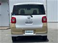 2024 Daihatsu Move Canbus