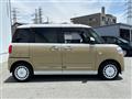 2024 Daihatsu Move Canbus