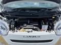 2024 Daihatsu Move Canbus