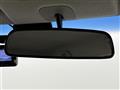 2013 Honda N-ONE