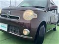 2013 Daihatsu MIRA COCOA